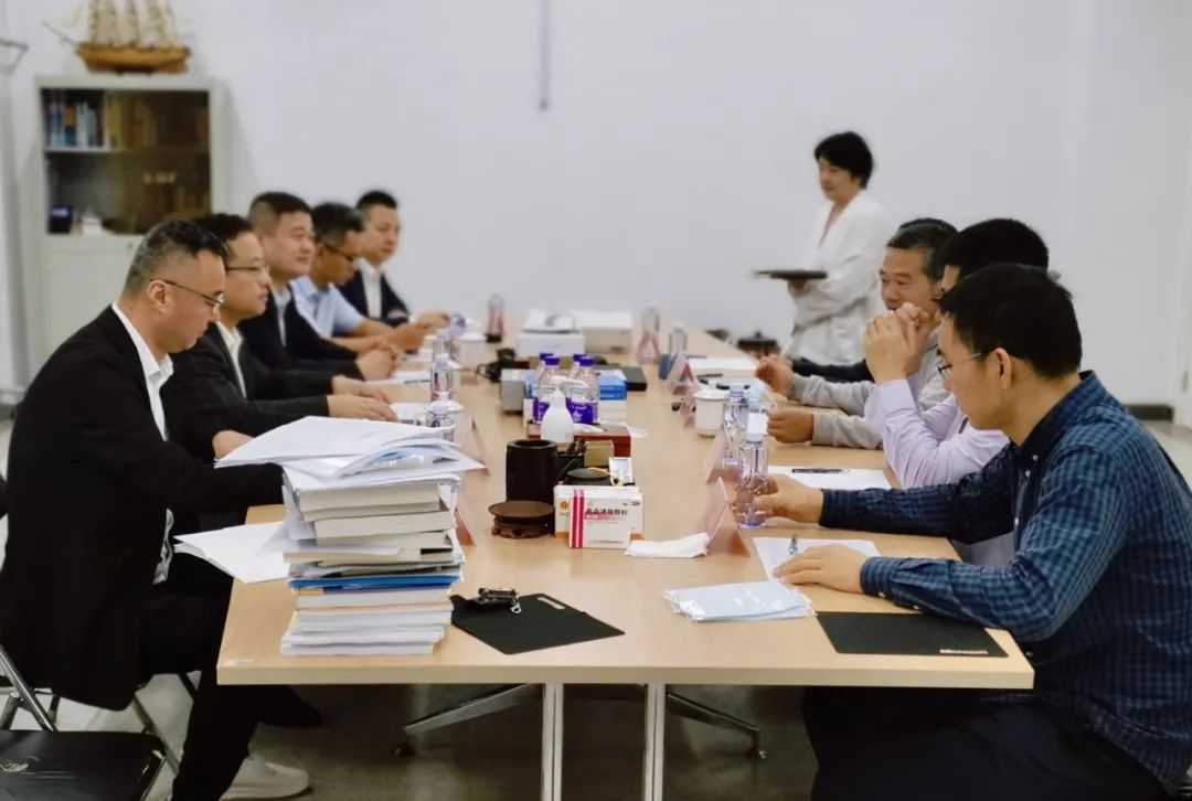 林涛董事长_南粤基金董事长林涛考察广州唯一少数民族畲族村深入推动“最美乡村...