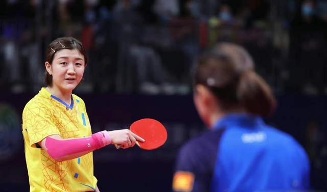 王曼昱连轰4休闲区蓝鸢梦想 - Www.slyday.coM