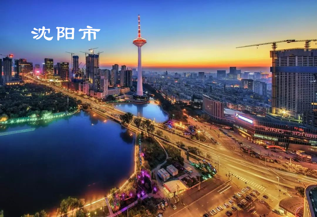 辽宁网站建设路拍照的简单介绍