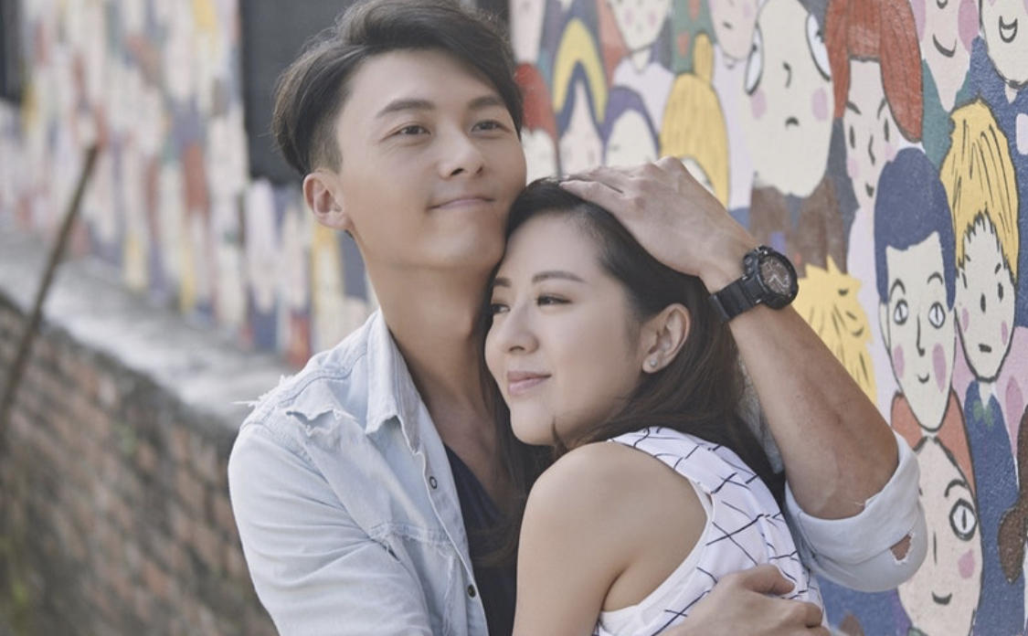 《冲上云霄》这部剧集中胡杏儿收获了大满贯,不过在剧中胡杏儿却没能