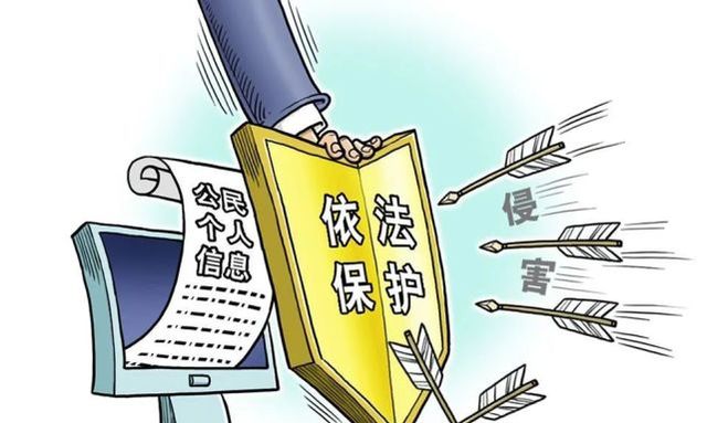 复旦3名学生嫖娼被开除,一人曾获国际大赛冠军,网友：处罚太重休闲区蓝鸢梦想 - Www.slyday.coM