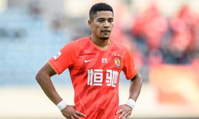 专家:中国体育已经足够强大,国足不需要进入世界杯证明自己休闲区蓝鸢梦想 - Www.slyday.coM 专家:中国体育已经足够强大,国足不需要进入世界杯证明自己休闲区蓝鸢梦想 - Www.slyday.coM