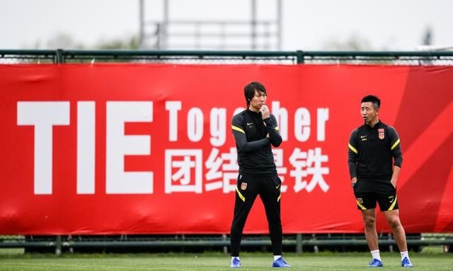 专家:中国体育已经足够强大,国足不需要进入世界杯证明自己休闲区蓝鸢梦想 - Www.slyday.coM 专家:中国体育已经足够强大,国足不需要进入世界杯证明自己休闲区蓝鸢梦想 - Www.slyday.coM