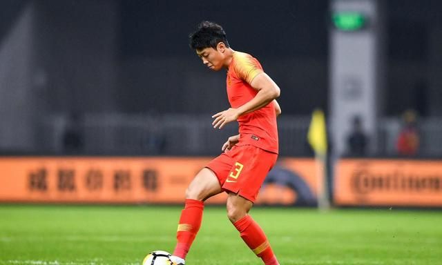 专家:中国体育已经足够强大,国足不需要进入世界杯证明自己休闲区蓝鸢梦想 - Www.slyday.coM 专家:中国体育已经足够强大,国足不需要进入世界杯证明自己休闲区蓝鸢梦想 - Www.slyday.coM