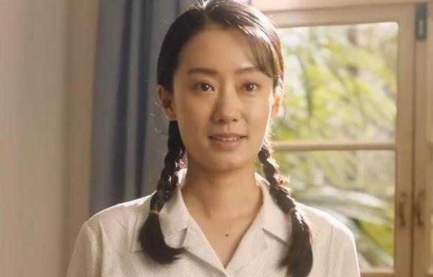 《青春环游记3》惊喜远不止杨洋,首期嘉宾就请到“国民老妈”?休闲区蓝鸢梦想 - Www.slyday.coM