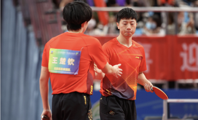 用时31分钟,4休闲区蓝鸢梦想 - Www.slyday.coM 用时31分钟,4休闲区蓝鸢梦想 - Www.slyday.coM