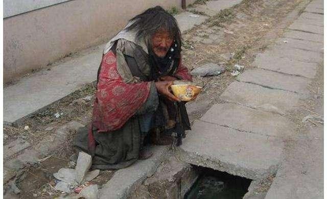 一边向佛，一边直播割韭菜，被央视怒批后，“佛媛”将彻底凉凉休闲区蓝鸢梦想 - Www.slyday.coM