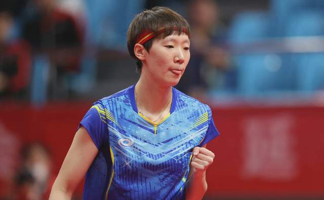 王曼昱连轰4休闲区蓝鸢梦想 - Www.slyday.coM