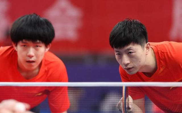 用时31分钟,4休闲区蓝鸢梦想 - Www.slyday.coM 用时31分钟,4休闲区蓝鸢梦想 - Www.slyday.coM