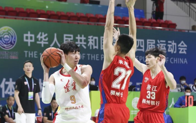 辽浙单节对轰11个三分!郭艾伦三节24+4打爆吴前,辽宁只领先6分休闲区蓝鸢梦想 - Www.slyday.coM 辽浙单节对轰11个三分!郭艾伦三节24+4打爆吴前,辽宁只领先6分休闲区蓝鸢梦想 - Www.slyday.coM