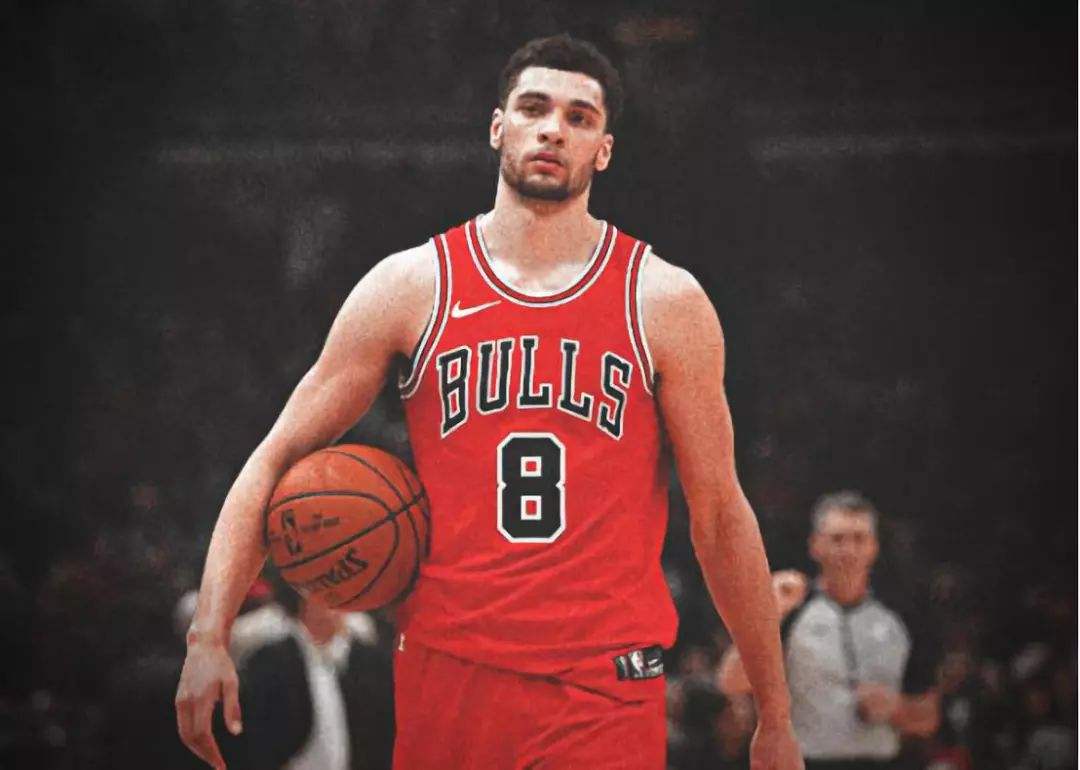 拉文|公牛|公牛队_新浪新闻