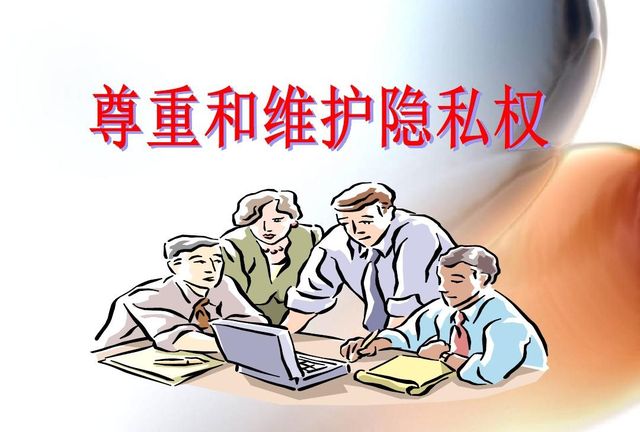 复旦3名学生嫖娼被开除,一人曾获国际大赛冠军,网友：处罚太重休闲区蓝鸢梦想 - Www.slyday.coM