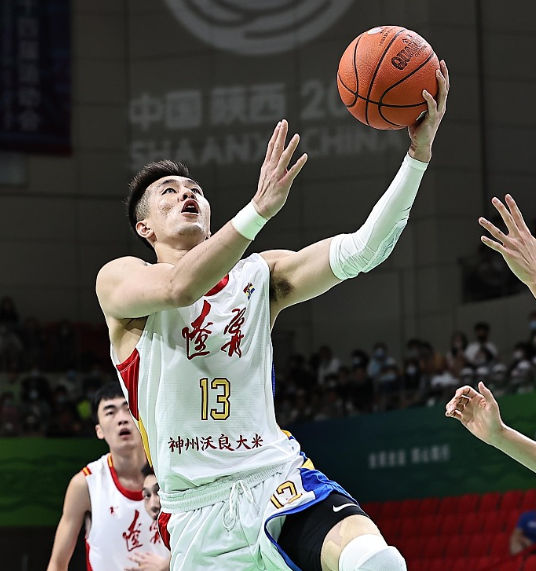 辽浙单节对轰11个三分!郭艾伦三节24+4打爆吴前,辽宁只领先6分休闲区蓝鸢梦想 - Www.slyday.coM 辽浙单节对轰11个三分!郭艾伦三节24+4打爆吴前,辽宁只领先6分休闲区蓝鸢梦想 - Www.slyday.coM