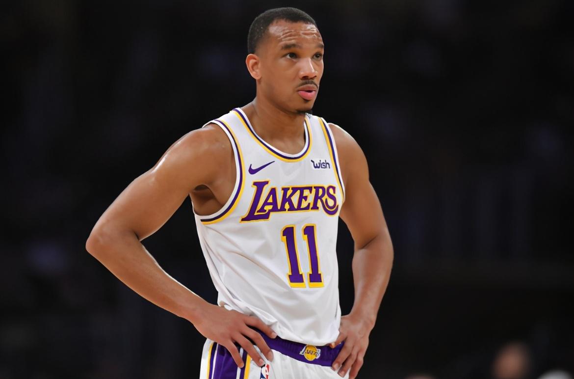 拼图|布拉德利|勇士_新浪新闻