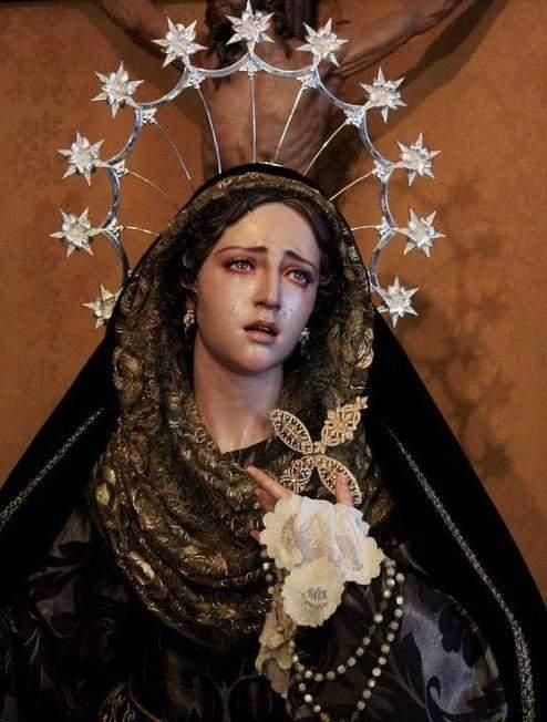 慷他人之慨,都是假好人|圣母|好人|老大爷_新浪新闻