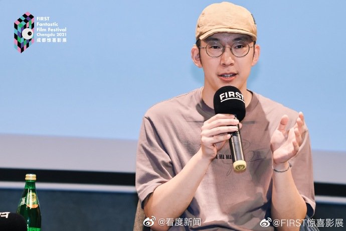 论影像展会的动态特质与城市连接的可能性休闲区蓝鸢梦想 - Www.slyday.coM 论影像展会的动态特质与城市连接的可能性休闲区蓝鸢梦想 - Www.slyday.coM