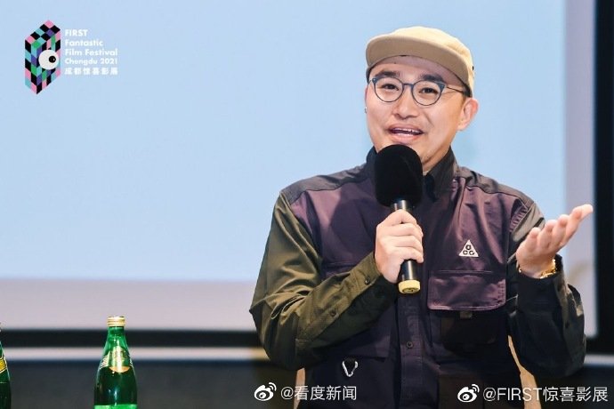 论影像展会的动态特质与城市连接的可能性休闲区蓝鸢梦想 - Www.slyday.coM 论影像展会的动态特质与城市连接的可能性休闲区蓝鸢梦想 - Www.slyday.coM