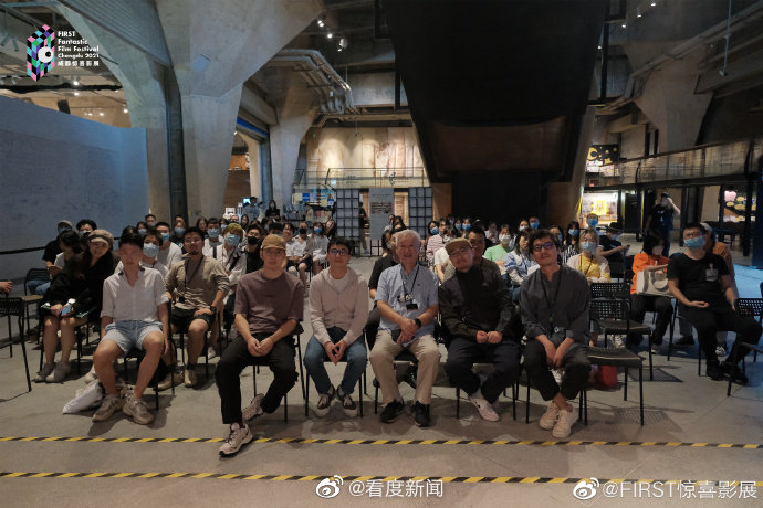 论影像展会的动态特质与城市连接的可能性休闲区蓝鸢梦想 - Www.slyday.coM 论影像展会的动态特质与城市连接的可能性休闲区蓝鸢梦想 - Www.slyday.coM