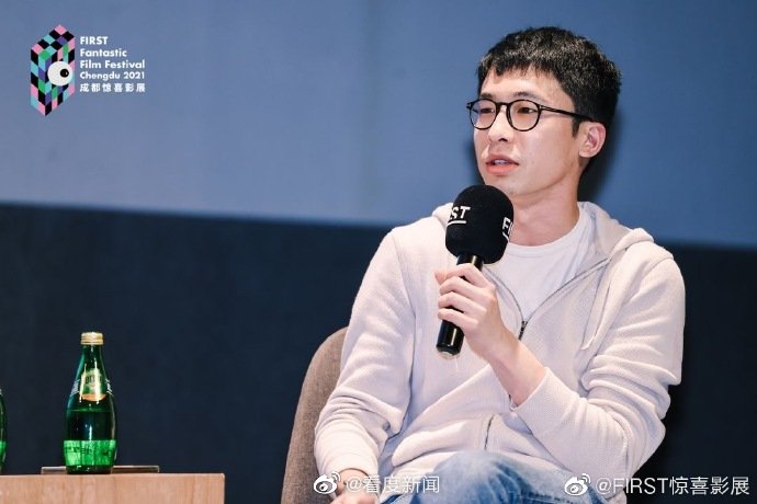 论影像展会的动态特质与城市连接的可能性休闲区蓝鸢梦想 - Www.slyday.coM 论影像展会的动态特质与城市连接的可能性休闲区蓝鸢梦想 - Www.slyday.coM