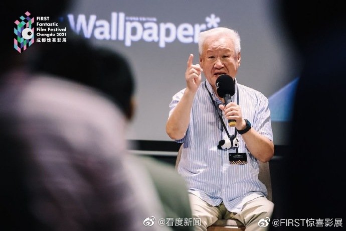 论影像展会的动态特质与城市连接的可能性休闲区蓝鸢梦想 - Www.slyday.coM 论影像展会的动态特质与城市连接的可能性休闲区蓝鸢梦想 - Www.slyday.coM