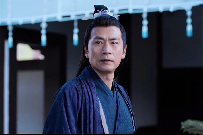 云梦|色散|魏无羡_新浪新闻