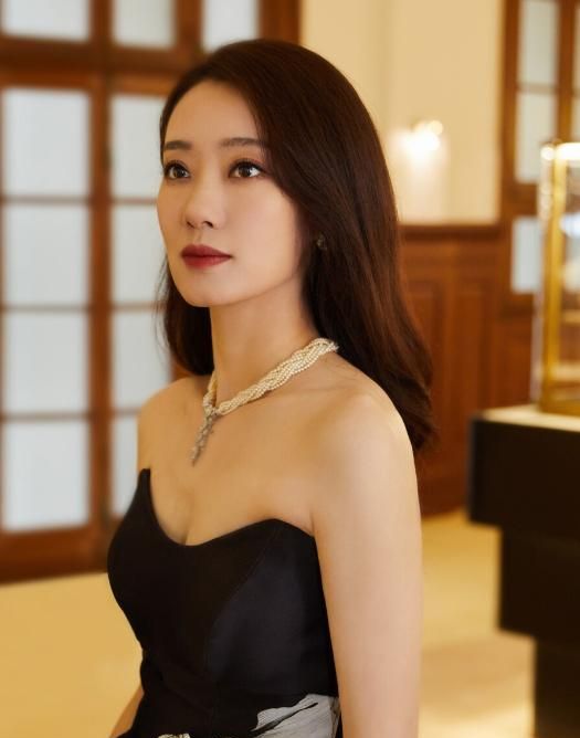 《青春环游记3》惊喜远不止杨洋,首期嘉宾就请到“国民老妈”?休闲区蓝鸢梦想 - Www.slyday.coM