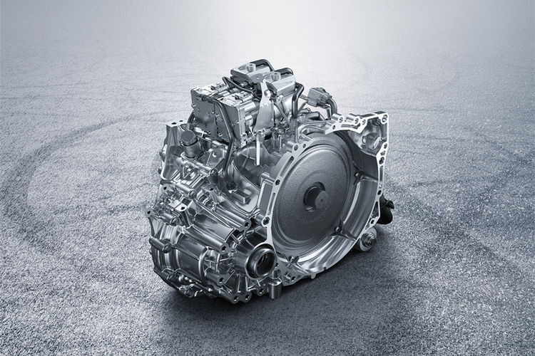 双离合变速箱,哪些可以买?哪些不能买?