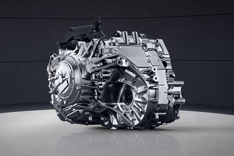 双离合变速箱,哪些可以买?哪些不能买?