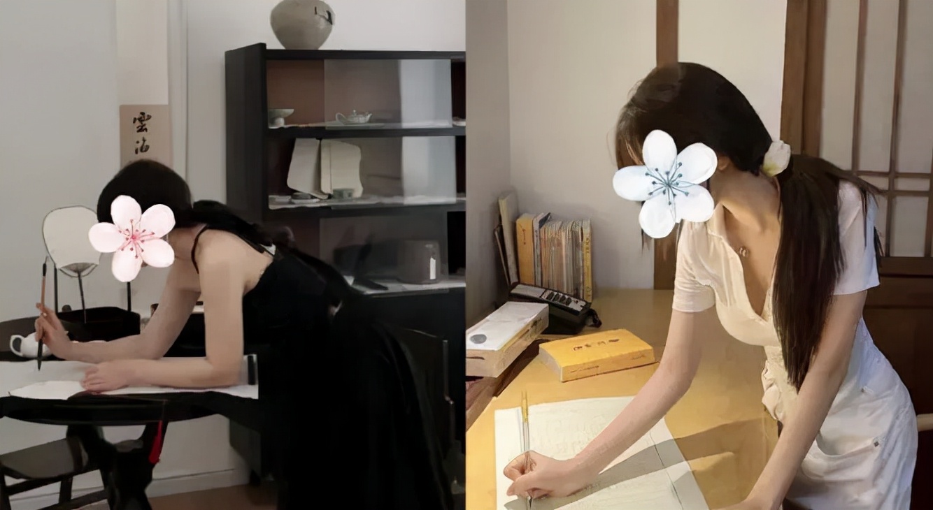 一边向佛，一边直播割韭菜，被央视怒批后，“佛媛”将彻底凉凉休闲区蓝鸢梦想 - Www.slyday.coM