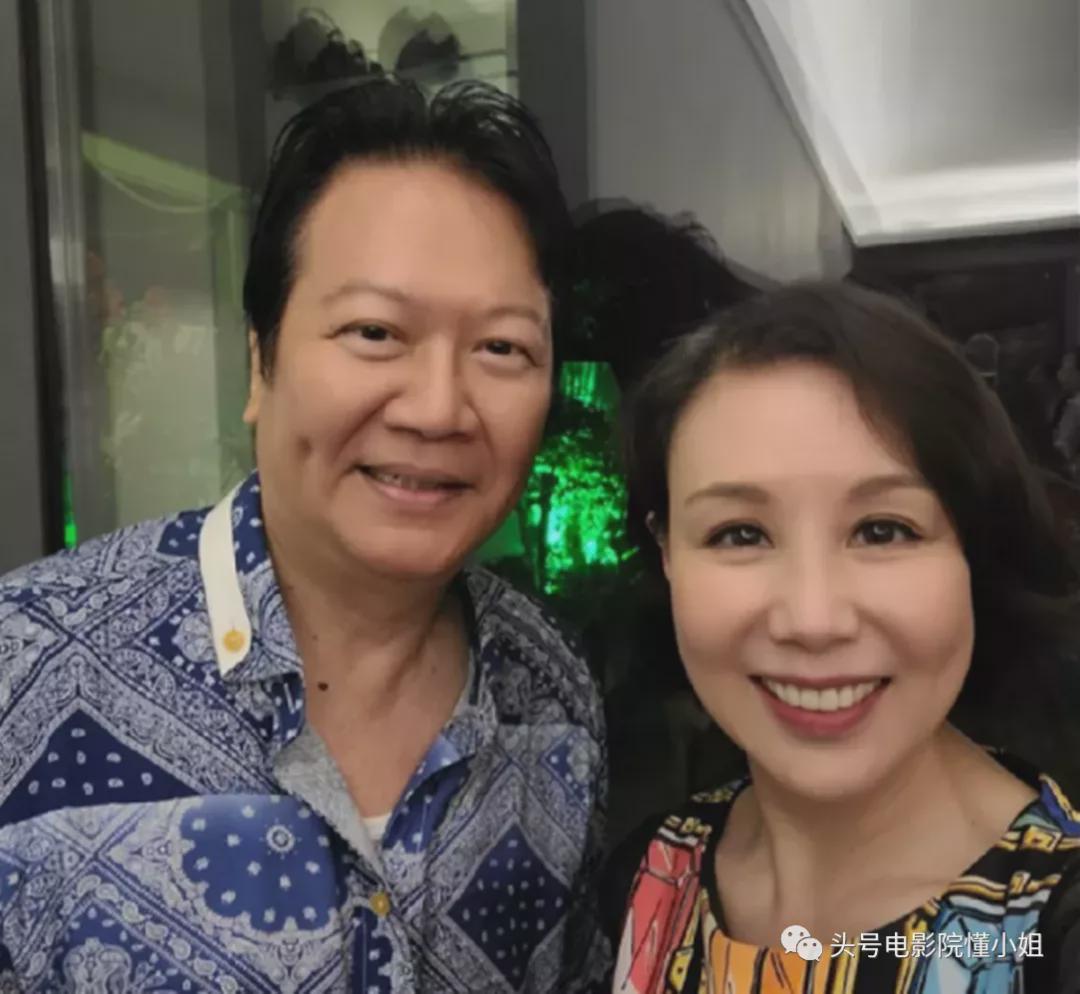 2次改名年龄是谜,如今成著名老中医|射雕|欧阳克|黄韵材_新浪新闻