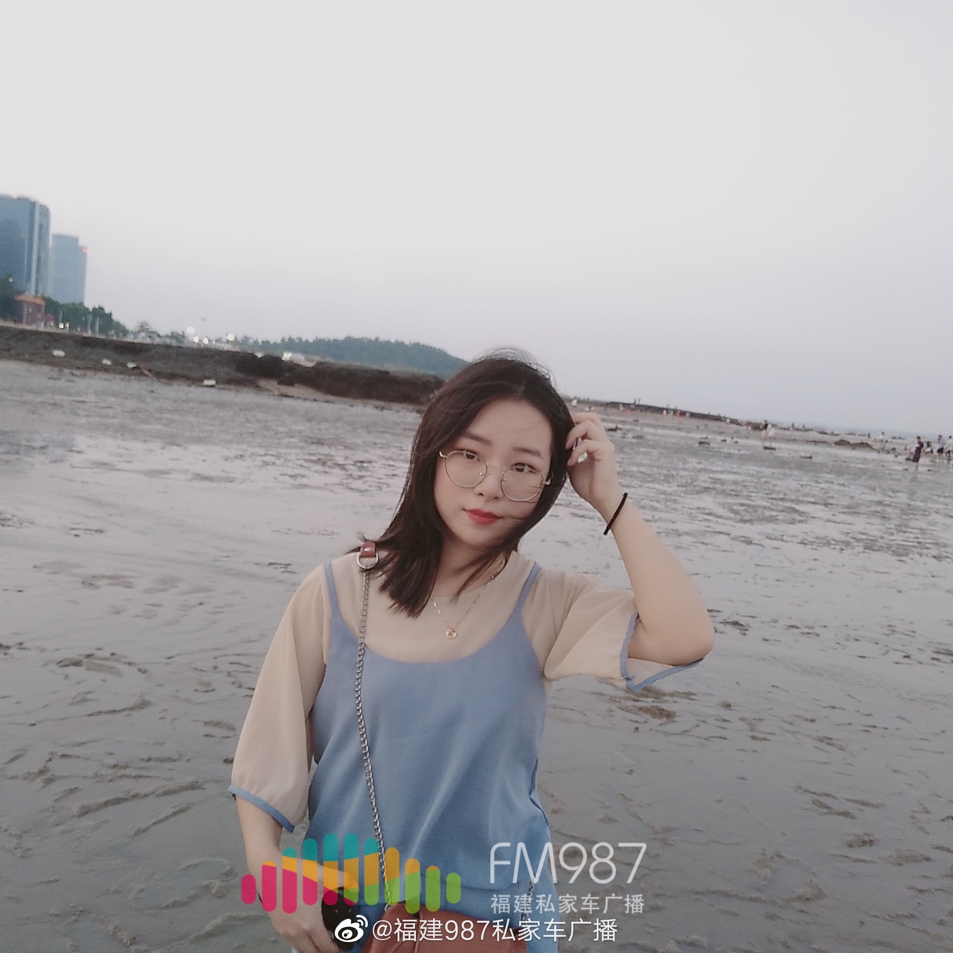 王佳欣被追授青年五四奖章 亲爱的佳欣，谢谢你休闲区蓝鸢梦想 - Www.slyday.coM