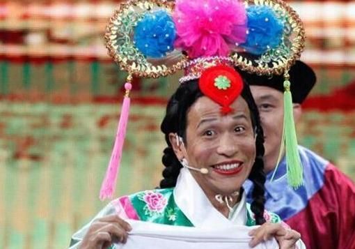 《青春环游记3》惊喜远不止杨洋,首期嘉宾就请到“国民老妈”?休闲区蓝鸢梦想 - Www.slyday.coM