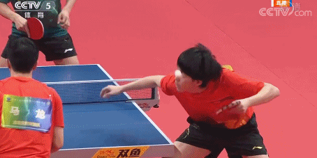 用时31分钟,4休闲区蓝鸢梦想 - Www.slyday.coM 用时31分钟,4休闲区蓝鸢梦想 - Www.slyday.coM