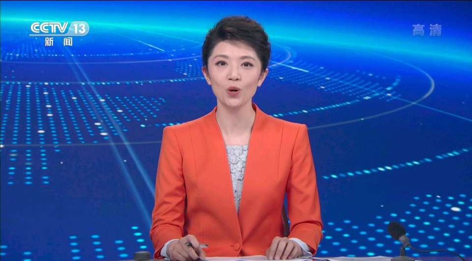 胡蝶,天亮,王音棋,郑丽,宝晓峰,何岩柯,严於信,张仲鲁,王言等,都是