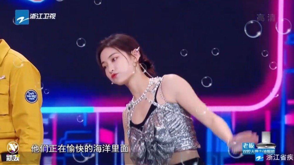 来了the9毕业演唱会终于要来了…… 为您推荐: 范天雷为保护妻子牺牲