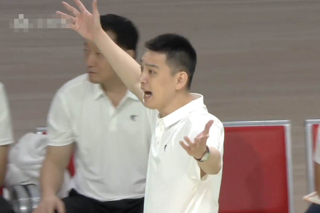 辽浙单节对轰11个三分!郭艾伦三节24+4打爆吴前,辽宁只领先6分休闲区蓝鸢梦想 - Www.slyday.coM 辽浙单节对轰11个三分!郭艾伦三节24+4打爆吴前,辽宁只领先6分休闲区蓝鸢梦想 - Www.slyday.coM