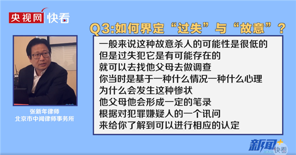 律师谈3岁女童被锁自家车内身亡！案件存在疑点：父母或被追责休闲区蓝鸢梦想 - Www.slyday.coM