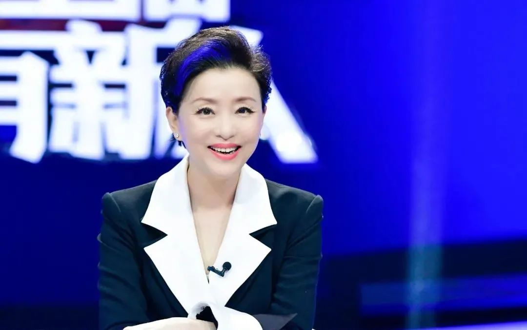 杭州新闻联播直播事故，男主播失态引争议：“我劝你做个情绪稳定的成年人”休闲区蓝鸢梦想 - Www.slyday.coM