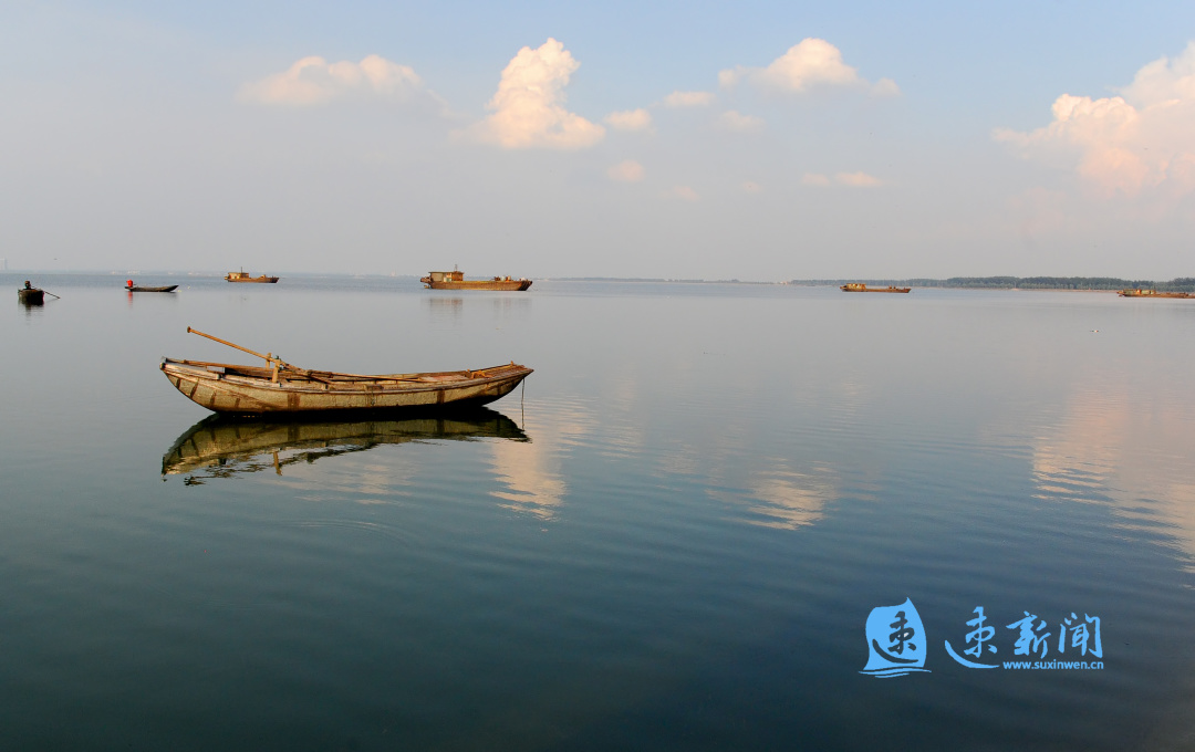 宿迁市_新浪新闻