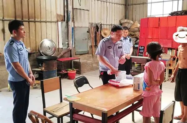 大到暴雨！石家庄多人被困车内丨明确了！10月8日起执行丨国庆出游，机票低至99元→休闲区蓝鸢梦想 - Www.slyday.coM