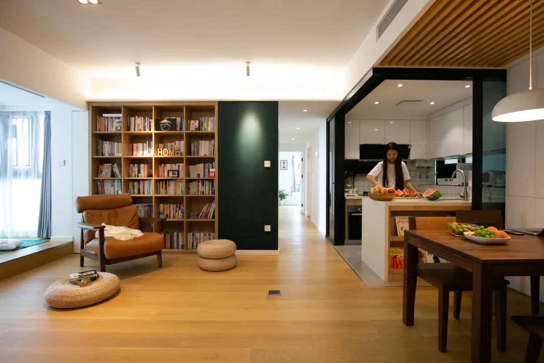 客厅|厨房|沙发_新浪新闻