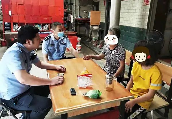 大到暴雨！石家庄多人被困车内丨明确了！10月8日起执行丨国庆出游，机票低至99元→休闲区蓝鸢梦想 - Www.slyday.coM