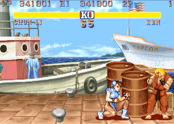 游戏论文化的逻辑当代电子游戏国潮的四十年流变