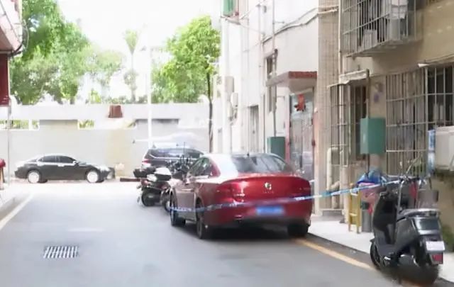 3岁女童被遗忘车内身亡，喝光车内3瓶水，最先想起找人的是哥哥…父母或被追责！休闲区蓝鸢梦想 - Www.slyday.coM