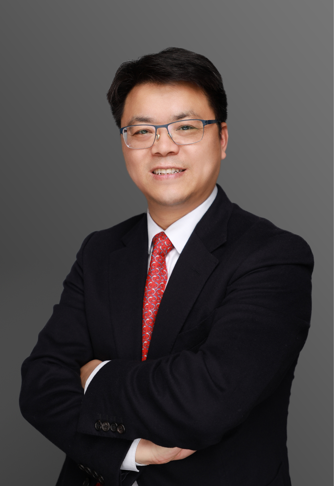 侯欣一教授程金华教授被聘为最高人民检察院第七届特约检察员