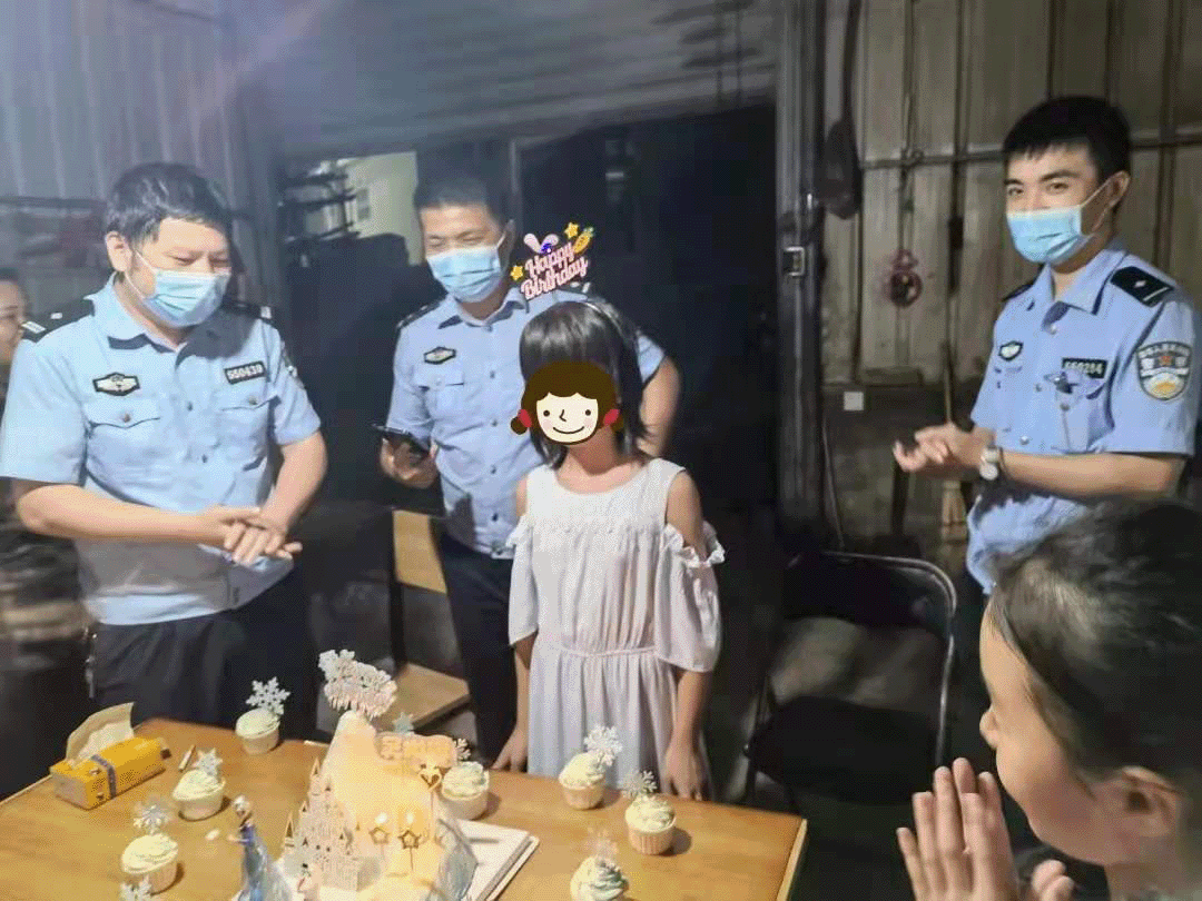 大到暴雨！石家庄多人被困车内丨明确了！10月8日起执行丨国庆出游，机票低至99元→休闲区蓝鸢梦想 - Www.slyday.coM