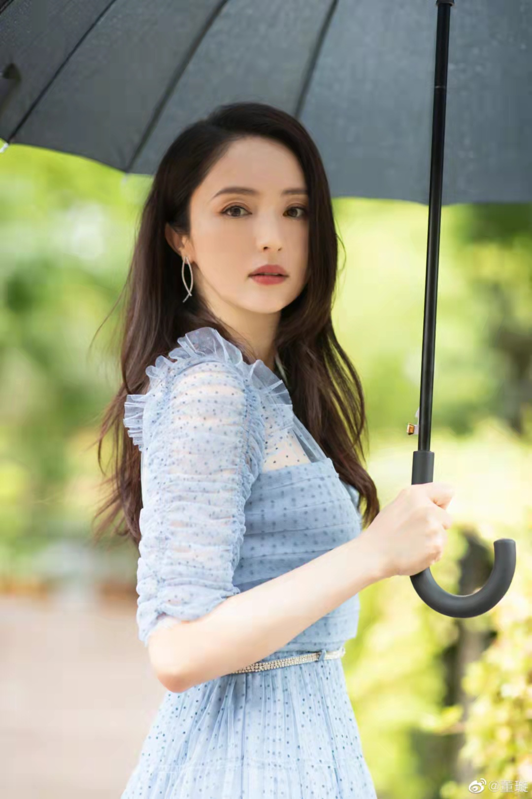 顶流女星双双离婚!娱乐圈最艳姐妹,怎么走到这一步?