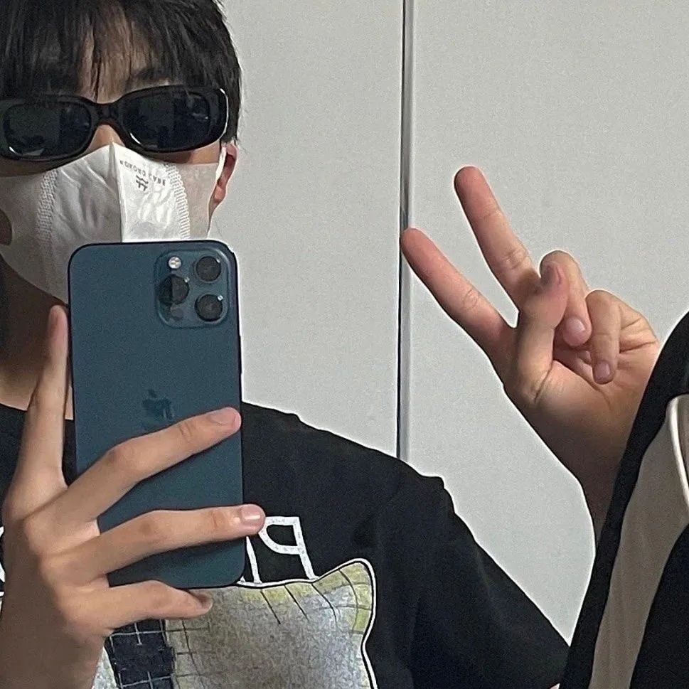 iphone3太难买了真的太难买了我付了好几次款都失败了都说我余额不足