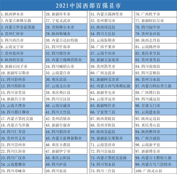 灵山县人口有多少2021_重磅预告!灵山县2021年度土地推介会5月31日盛启!