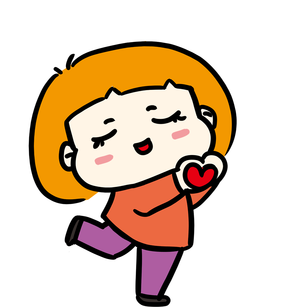 大到暴雨！石家庄多人被困车内丨明确了！10月8日起执行丨国庆出游，机票低至99元→休闲区蓝鸢梦想 - Www.slyday.coM